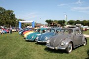 Meeting VW Rolle 2016 (121)